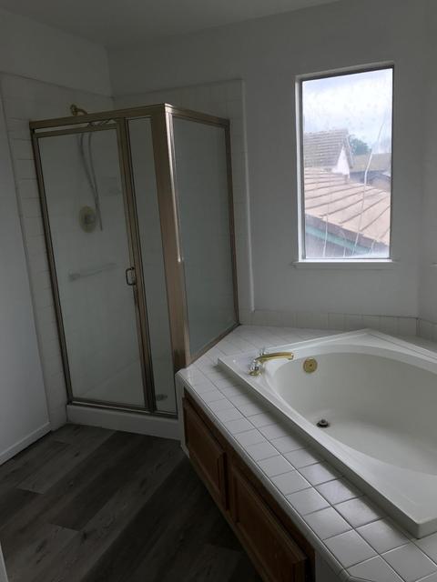 725 Carrboro Ln, Modesto, CA 95357 photo 24