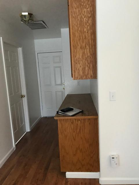 725 Carrboro Ln, Modesto, CA 95357 photo 23