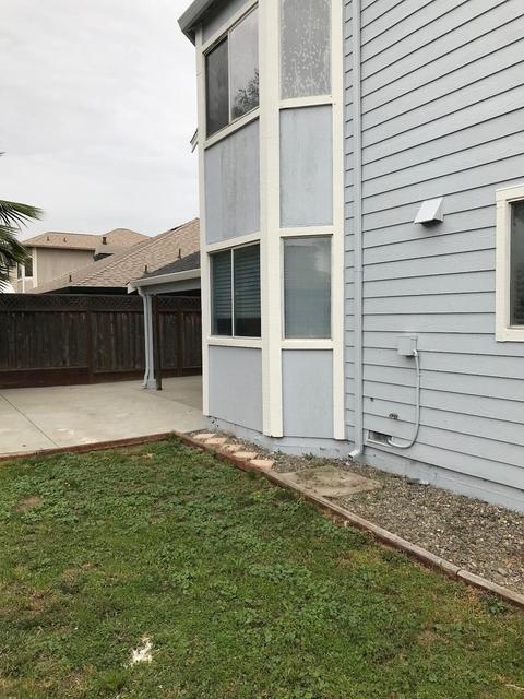 725 Carrboro Ln, Modesto, CA 95357 photo 7