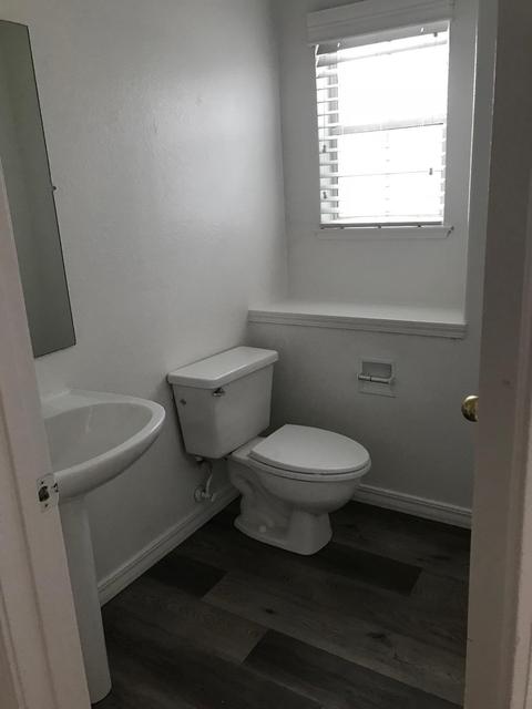 725 Carrboro Ln, Modesto, CA 95357 photo 21