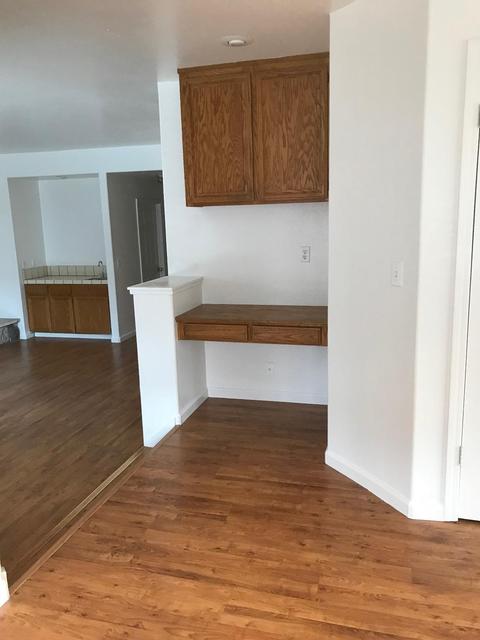 725 Carrboro Ln, Modesto, CA 95357 photo 31
