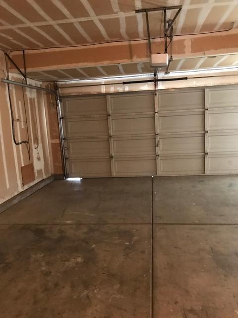 725 Carrboro Ln, Modesto, CA 95357 photo 19