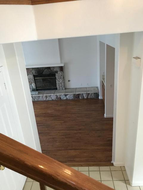 725 Carrboro Ln, Modesto, CA 95357 photo 13