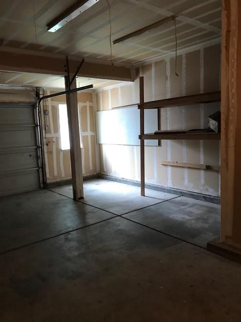 725 Carrboro Ln, Modesto, CA 95357 photo 20