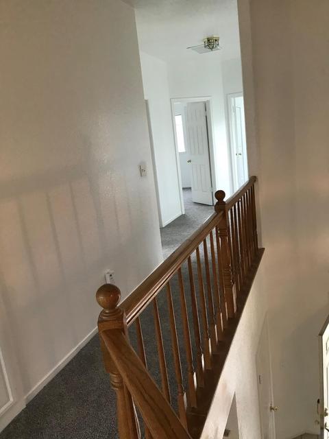725 Carrboro Ln, Modesto, CA 95357 photo 14