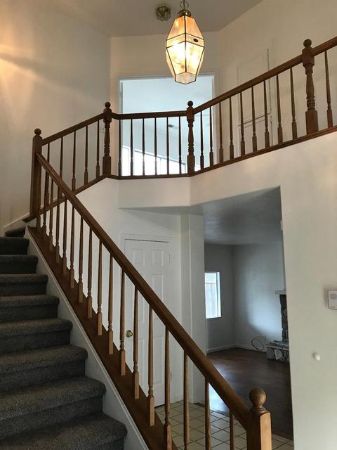 725 Carrboro Ln, Modesto, CA 95357 photo 15