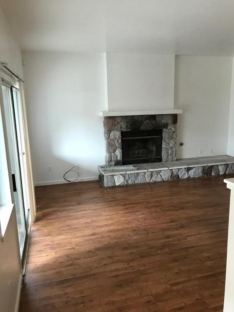 725 Carrboro Ln, Modesto, CA 95357 photo 18
