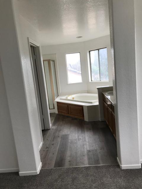 725 Carrboro Ln, Modesto, CA 95357 photo 26