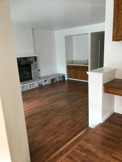 725 Carrboro Ln, Modesto, CA 95357 photo 17