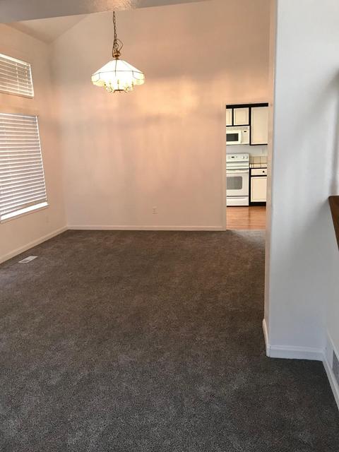 725 Carrboro Ln, Modesto, CA 95357 photo 32