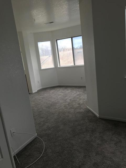 725 Carrboro Ln, Modesto, CA 95357 photo 29
