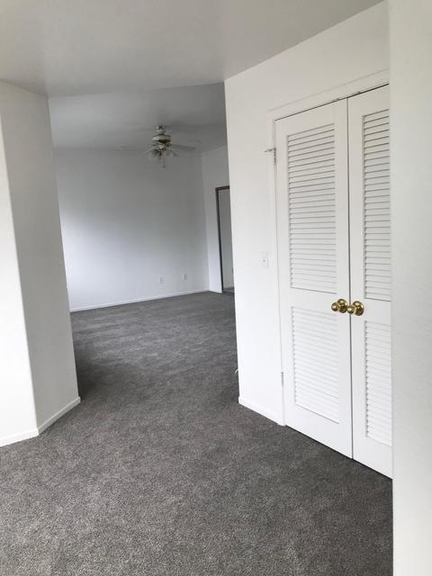 725 Carrboro Ln, Modesto, CA 95357 photo 25