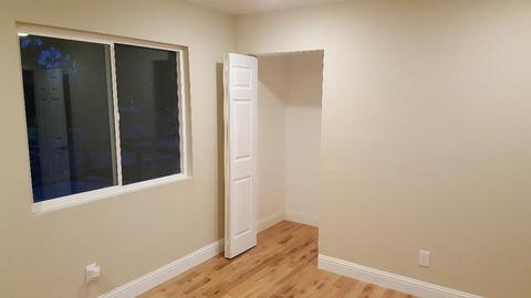 113 Anderson Ave, Winters, CA 95694 photo 28