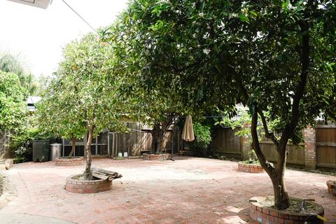 113 Anderson Ave, Winters, CA 95694 photo 33