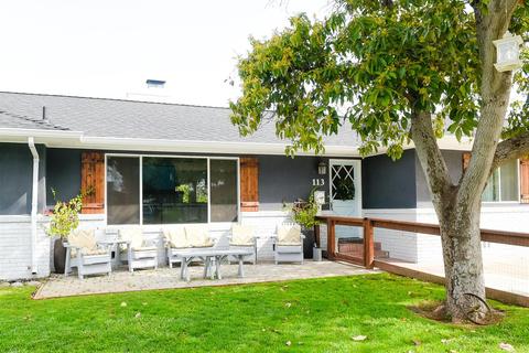 113 Anderson Ave, Winters, CA 95694 photo 2