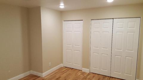 113 Anderson Ave, Winters, CA 95694 photo 29