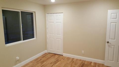 113 Anderson Ave, Winters, CA 95694 photo 27