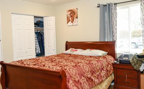 113 Anderson Ave, Winters, CA 95694 photo 20