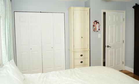 113 Anderson Ave, Winters, CA 95694 photo 26