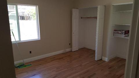 113 Anderson Ave, Winters, CA 95694 photo 30