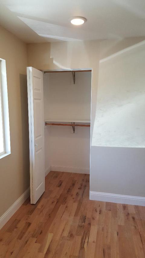 113 Anderson Ave, Winters, CA 95694 photo 31
