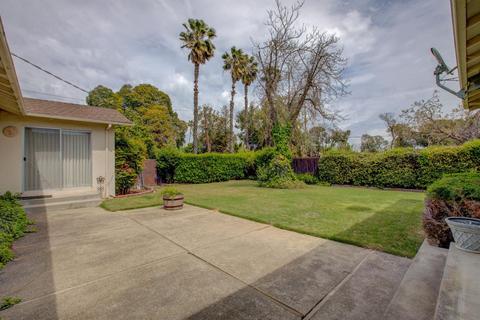 725 N 3rd St, Patterson, CA 95363 photo 14