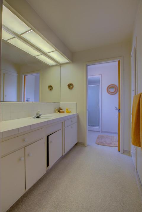 725 N 3rd St, Patterson, CA 95363 photo 35