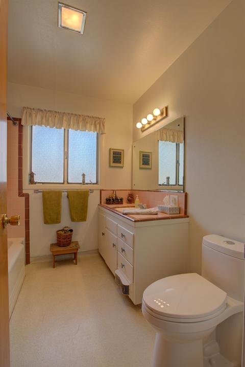 725 N 3rd St, Patterson, CA 95363 photo 28