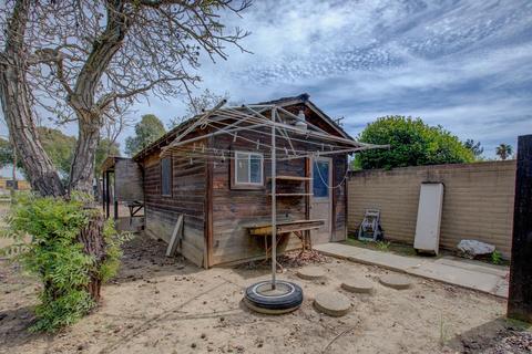 725 N 3rd St, Patterson, CA 95363 photo 17