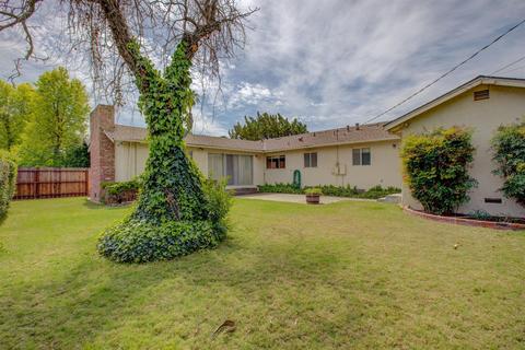 725 N 3rd St, Patterson, CA 95363 photo 11