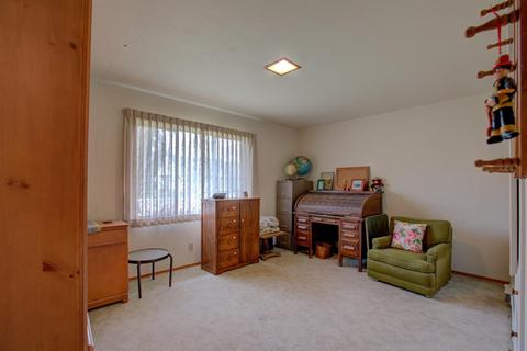 725 N 3rd St, Patterson, CA 95363 photo 29