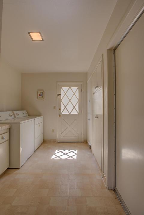 725 N 3rd St, Patterson, CA 95363 photo 27