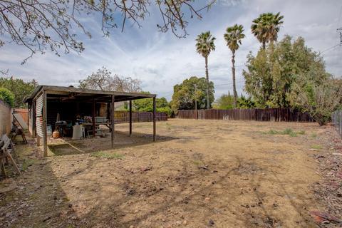 725 N 3rd St, Patterson, CA 95363 photo 16