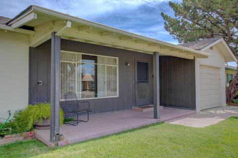 725 N 3rd St, Patterson, CA 95363 photo 4