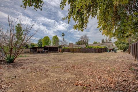 725 N 3rd St, Patterson, CA 95363 photo 15