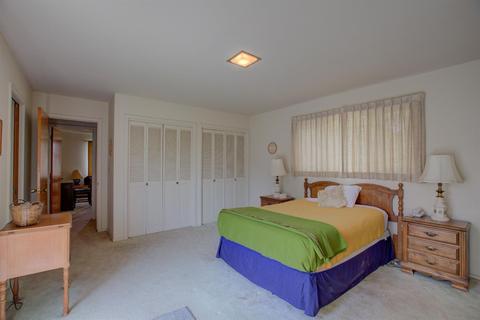 725 N 3rd St, Patterson, CA 95363 photo 34