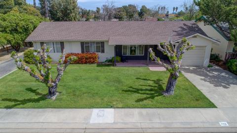 725 N 3rd St, Patterson, CA 95363 photo 6