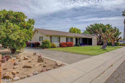 725 N 3rd St, Patterson, CA 95363 photo 3