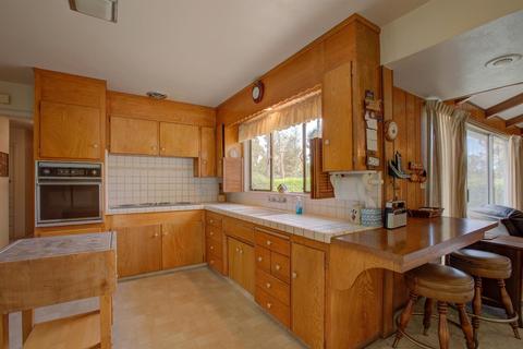 725 N 3rd St, Patterson, CA 95363 photo 22