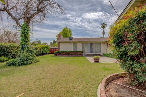 725 N 3rd St, Patterson, CA 95363 photo 10