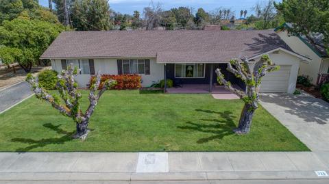 725 N 3rd St, Patterson, CA 95363 photo 5