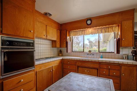 725 N 3rd St, Patterson, CA 95363 photo 23