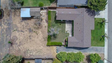 725 N 3rd St, Patterson, CA 95363 photo 8