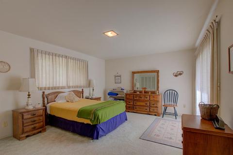 725 N 3rd St, Patterson, CA 95363 photo 32