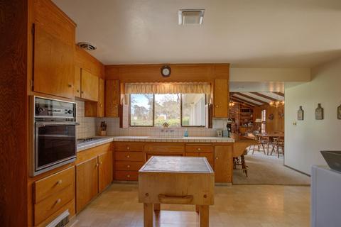 725 N 3rd St, Patterson, CA 95363 photo 20
