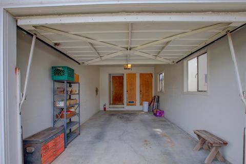725 N 3rd St, Patterson, CA 95363 photo 36