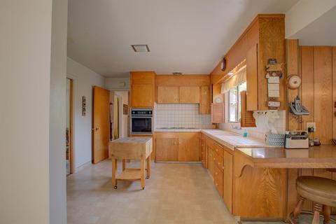 725 N 3rd St, Patterson, CA 95363 photo 21
