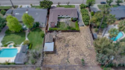 725 N 3rd St, Patterson, CA 95363 photo 9