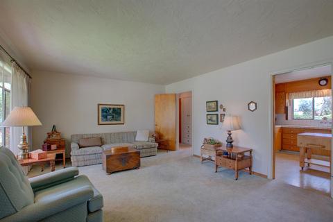 725 N 3rd St, Patterson, CA 95363 photo 18