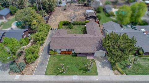 725 N 3rd St, Patterson, CA 95363 photo 7
